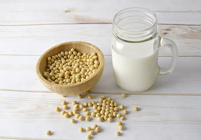 soy-milk-soy-soybean-soy-milk-preview.jpg
