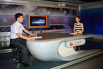 20150824006.jpg