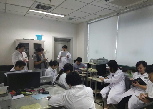 管二支部学习3.jpg