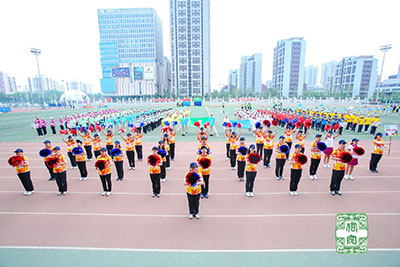 11-管一分会亮相.jpg