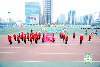 4-临四分会亮相.jpg