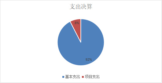 图片19.jpg