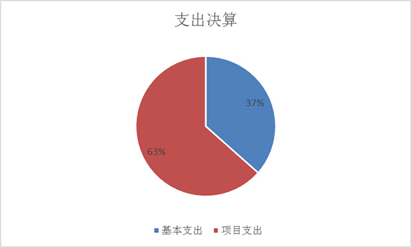 图片24.jpg