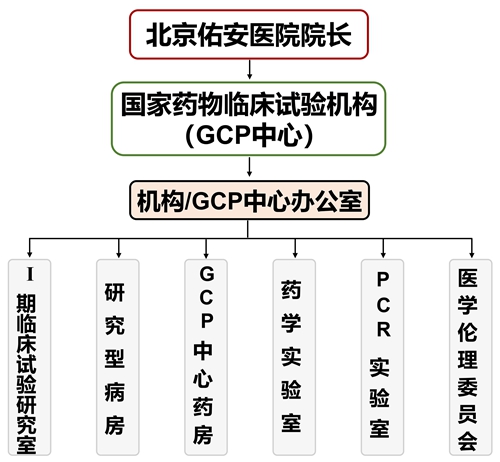 微信图片_20241216090413.jpg