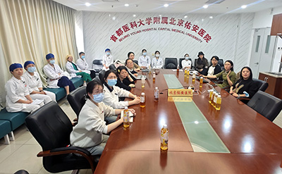 2-图片新闻.jpg